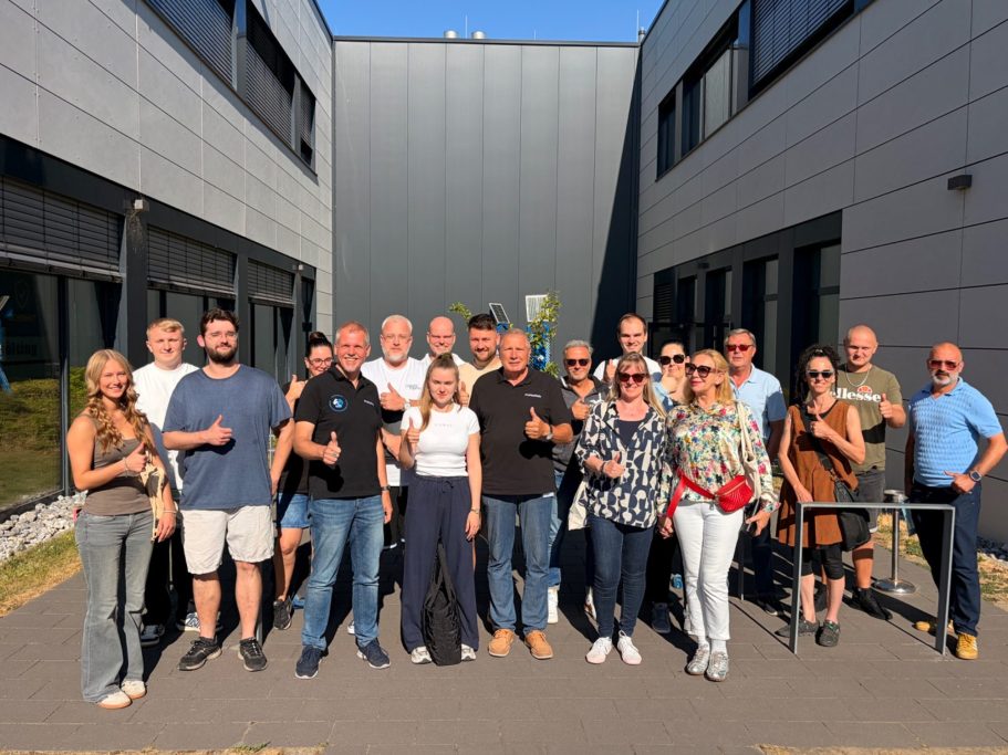 Bootsschule in Gelsenkirchen Sportbootschule