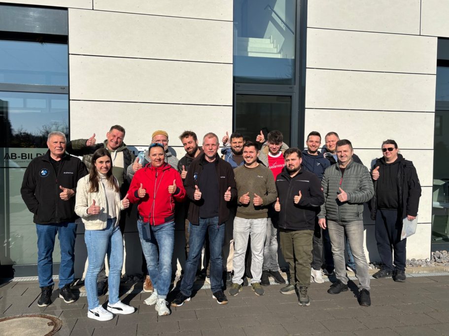 Bootsschule in Gelsenkirchen Sportbootschule