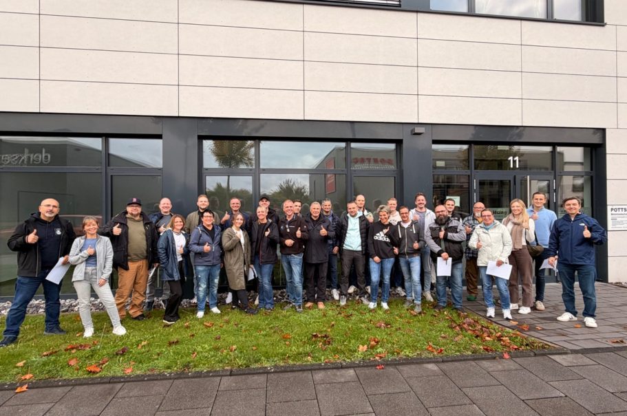 Bootsschule in Gelsenkirchen Sportbootschule