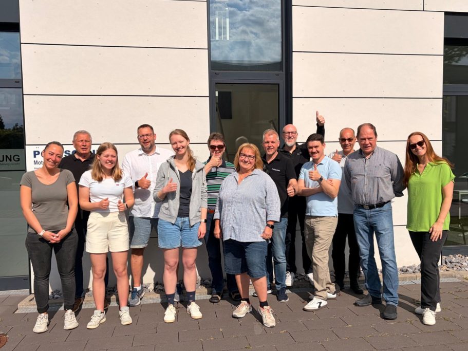 Bootsschule in Gelsenkirchen Sportbootschule